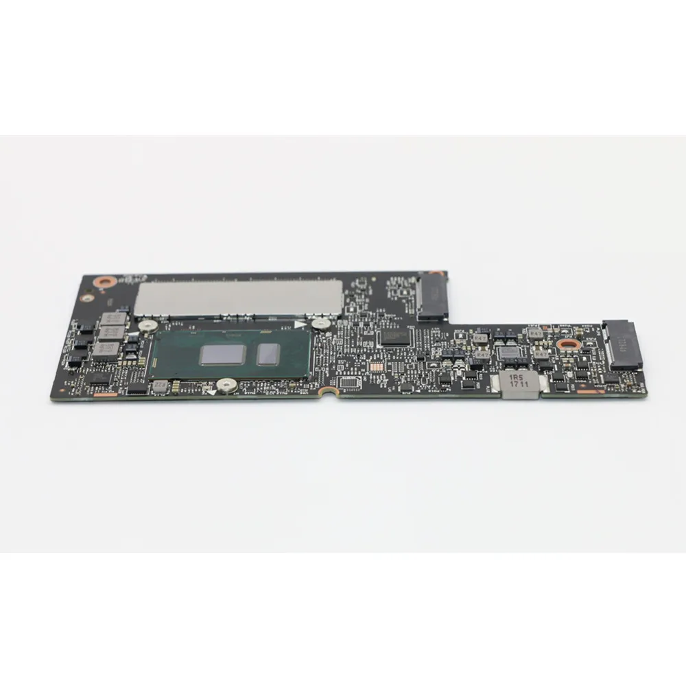 Verkauf Für Für Lenovo Original Laptop Ideapad Yoga 910-13IKB Motherboard I7-7500 UMA 8G 5B20M3507 5 100% Getestet Ok