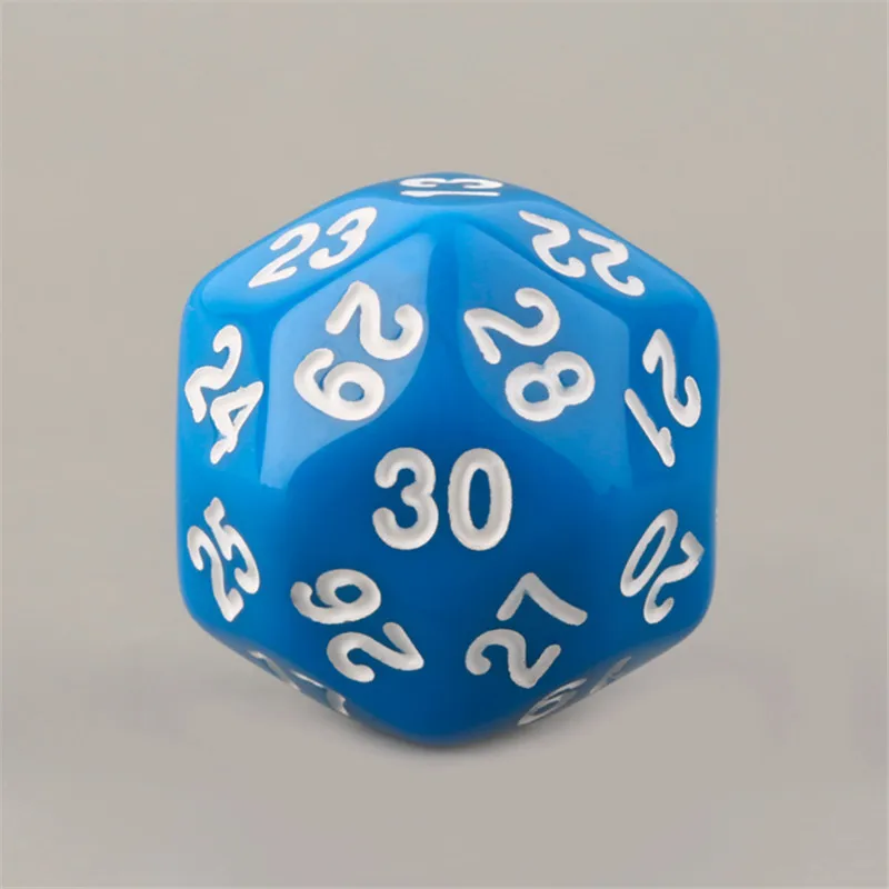 Цельнокроеное платье Высокое качество 30 Двусторонняя D30 с фокусным расстоянием 25