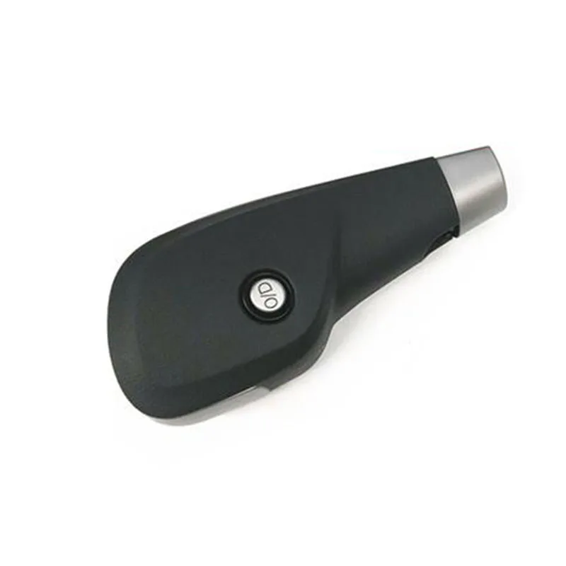 

Baificar Brand New Genuine Automatic Gear Shift Knob For Roewe 350 MG