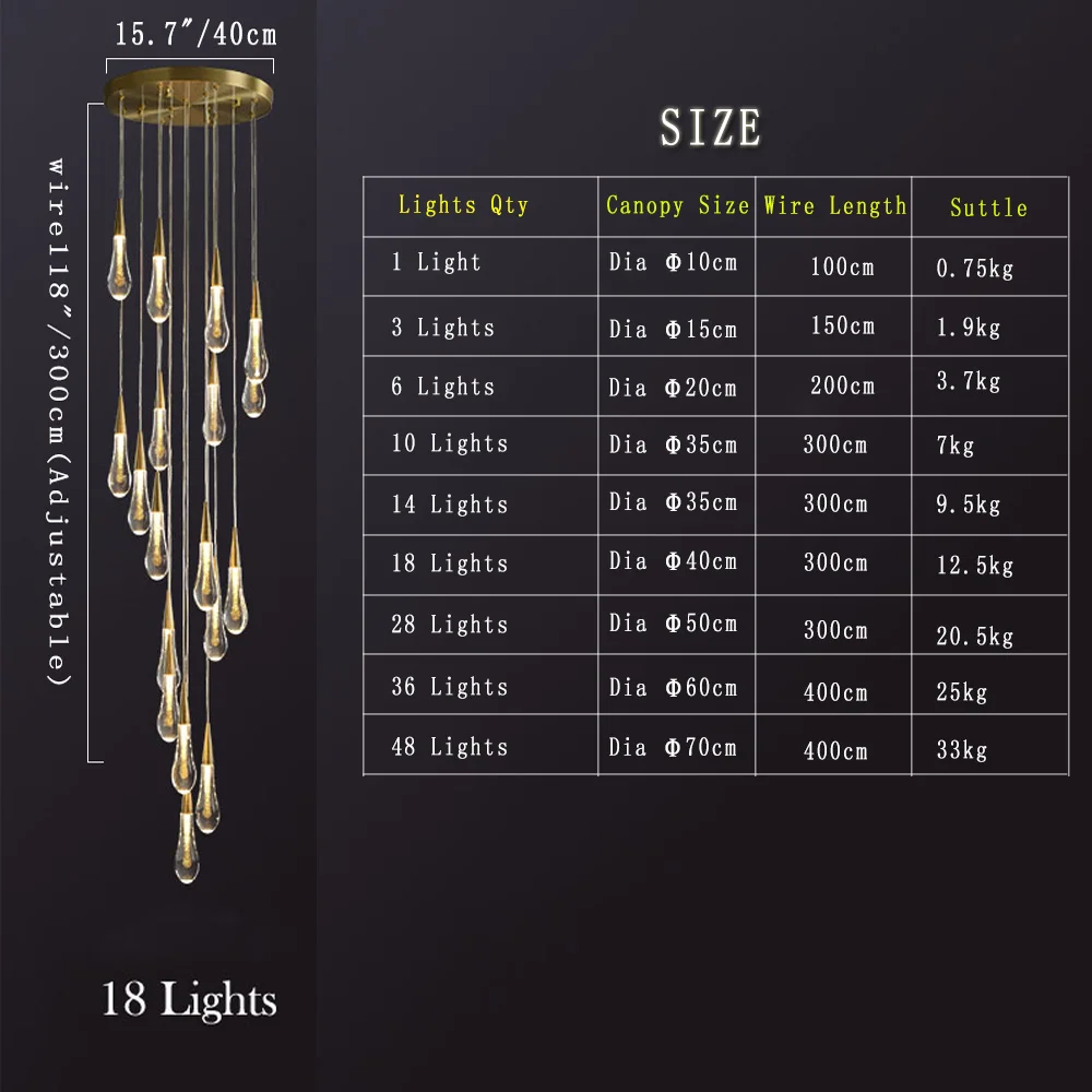 Современный светильник из искусственных кристаллов потолочный Декор для дома