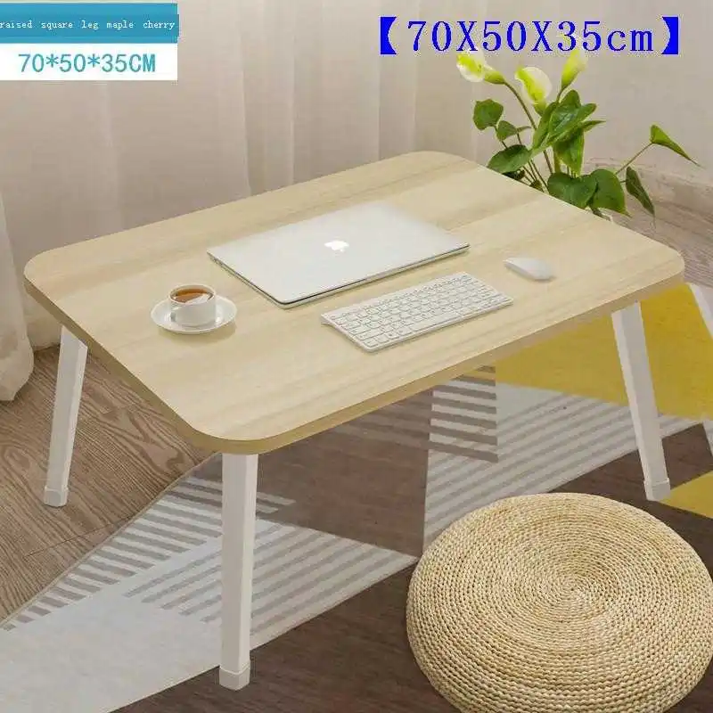 

Notebook Escritorio Escrivaninha Office Children Lap Infantil Tafel Small Mesa Laptop Stand Tablo Study Table Computer Desk