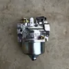 Изображение товара 2