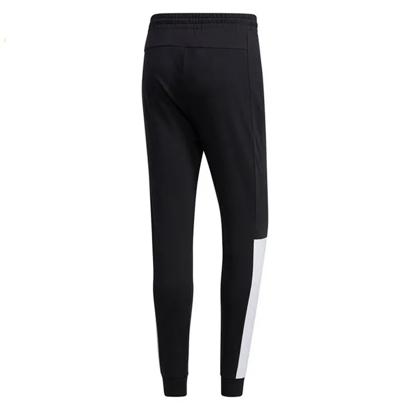 

Original New Arrival Adidas NEO M FAV TCNS TP Men's Pants Sportswear