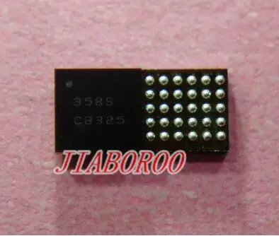 

2 ./ SMB358SET 358S 2166 1939 1947 2225 2122 2295 1994 2330 QI ic
