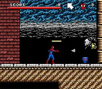 Игровая карта для Sega X-men 16 бит MD | Электроника
