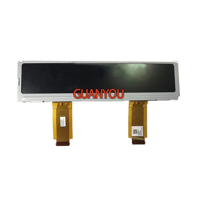 ЖК-дисплей Plaunpunkt-Bosch-RCD310 RCD310 LCD Ekran арабский Реестровый калиброванный |