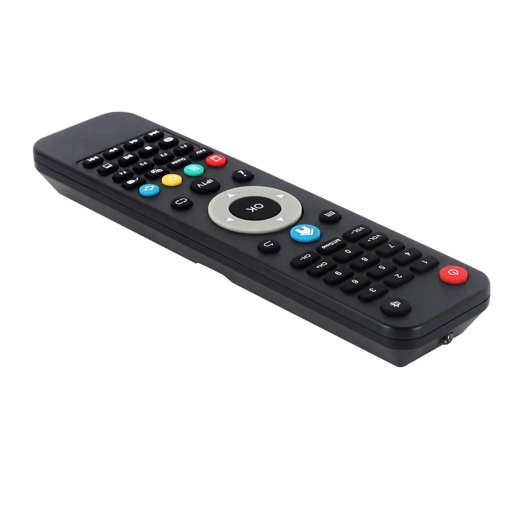 Новый пульт дистанционного управления для Echolink BeoutQ dreammax b9s2 LCD Smart TV | Электроника