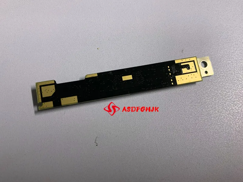 

Laptop Webcam Camera 0Y3PX8 Y3PX8 FOR Dell Inspiron 15 3521 5521 5537 5737 5721