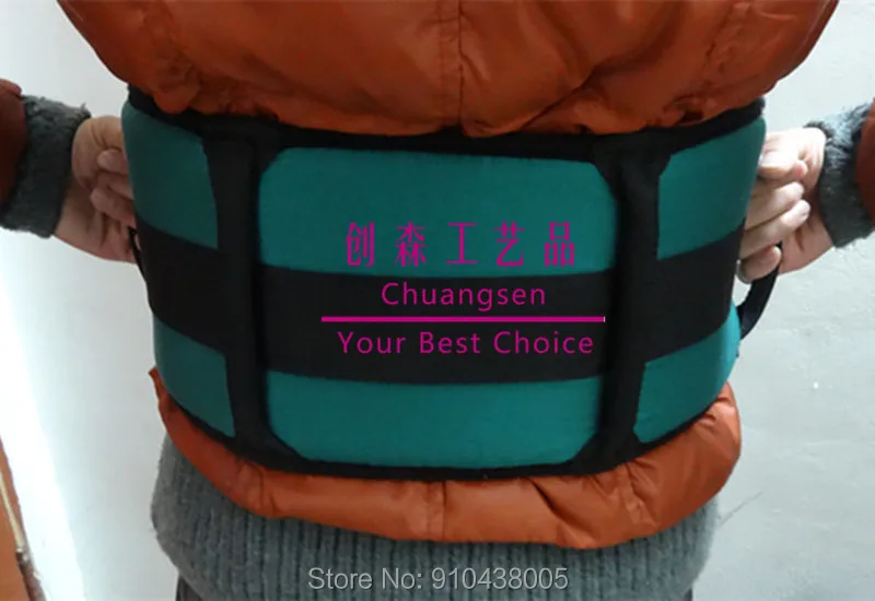 Длинный сверхмощный ремень для переноса походов незаменимый пояс ходьбы