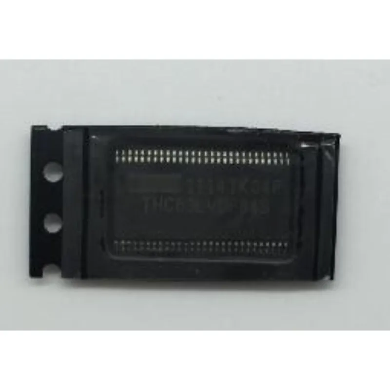 

IS62LV256AL-45ULI SOP Original in stock