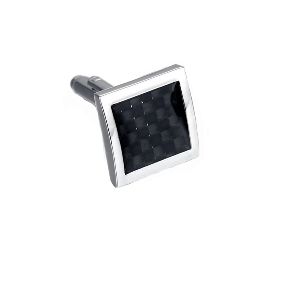 

Очаровательный прямоугольный бриллиантовый аксессуар для свадебной вечеринки