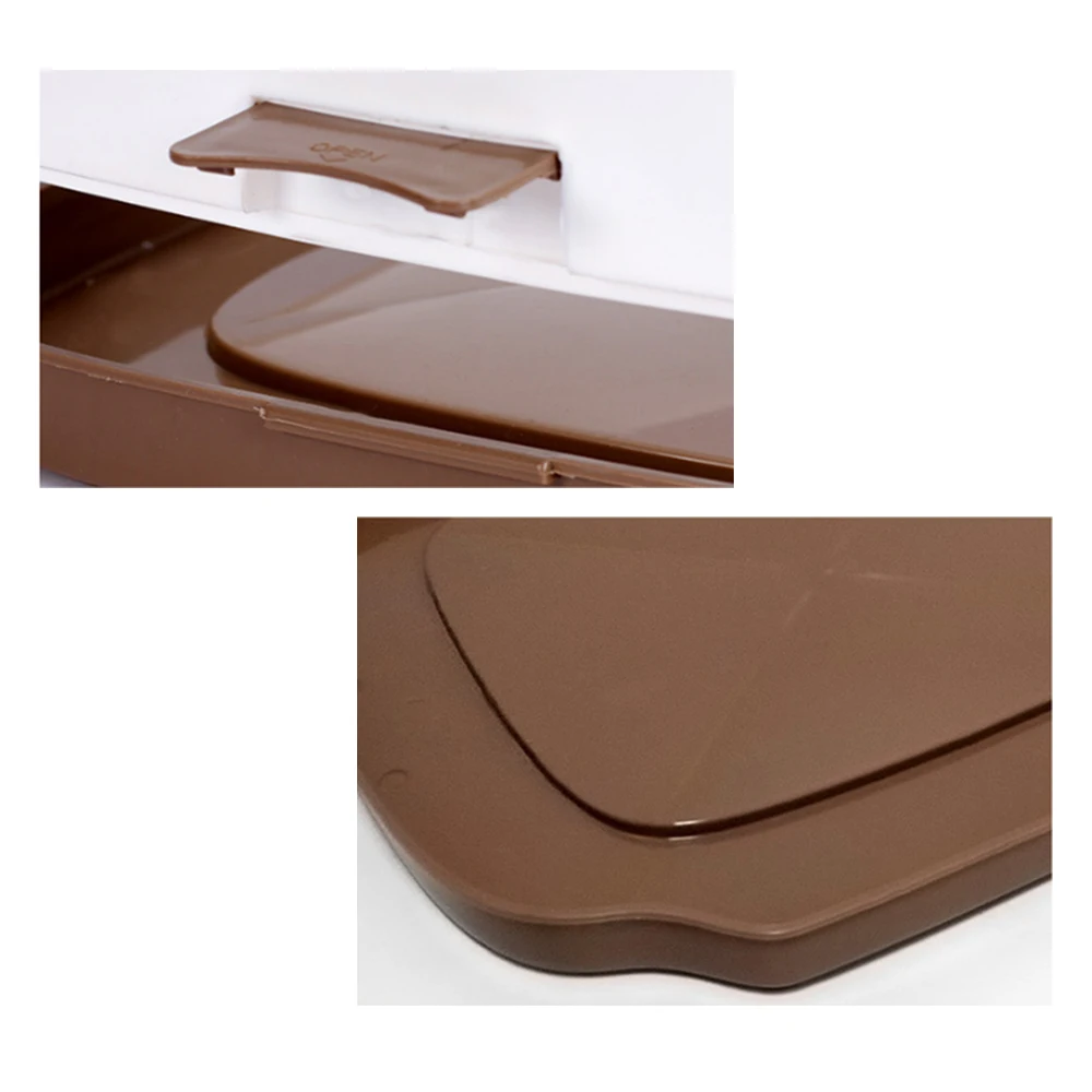 Новинка тренировочный спрей для кошек индукционный коврик щенков туалет собак