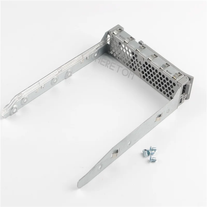 Новый кронштейн для жесткого диска 3 5 дюйма CISCO UCS C220 C240 M3/M4 SAS / SATA |