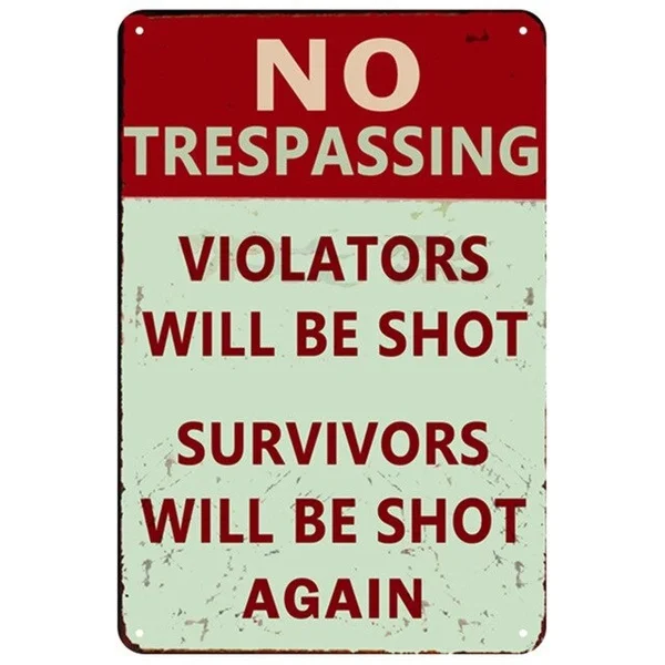 

No Smoke Plaque Metal Vintage Tin Sign Pin Up Shabby Chic Decor Metal Signs Vintage Bar Decoration Metal Poster Pub Metal Plate