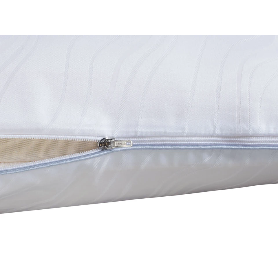 Подушка Tempur Traditional EasyClean Medium|Подушка| |