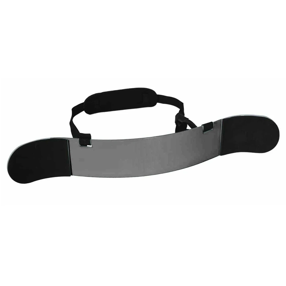 Фиксированный Профессиональный велосипедный бомбер унисекс рука бластер