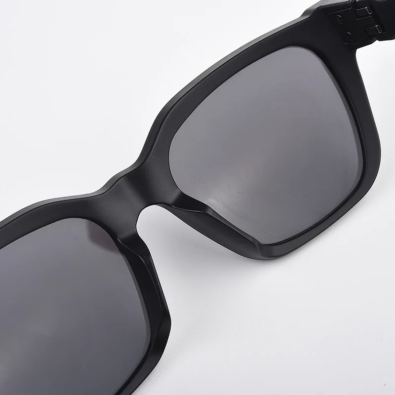 저렴한 블루투스 선글라스 Prithviraj 스마트 안경 On Jumia 스마트 안경 유럽