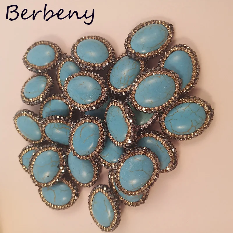 Аксессуары для изготовления ювелирных изделий браслетов и серег|Наборы изделий|