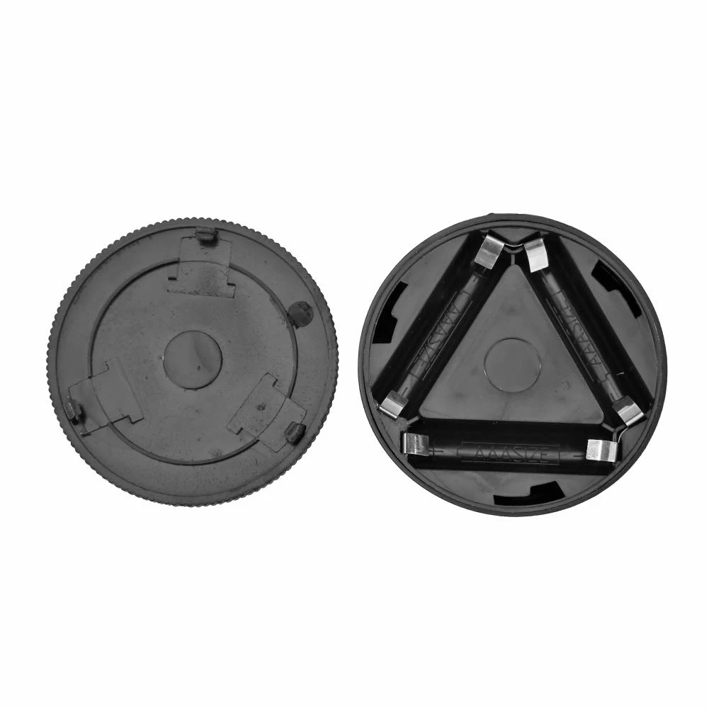 4LED портативный мини УФ ультрафиолетовая дезинфекция лампа светильник домашний