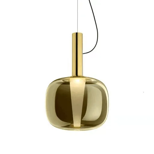 Индийский рынок кованого железа установки стеклянная крышка светодиодные лампы