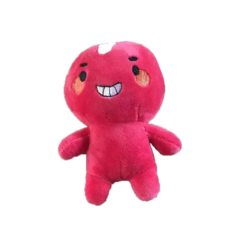 

Cartoon Plush Toys Korea Drama Goblin Stuffed Cute Dolls Funny Sweet Children Kids Boys Girls Babies Gifts Kawaii Anime Xmas