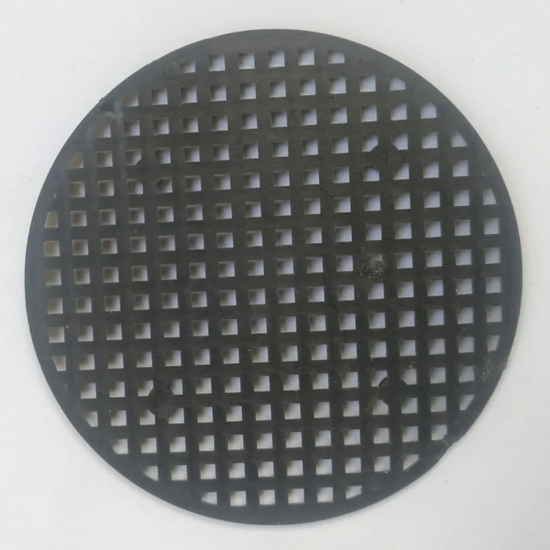 Прокладка пластиковая Антикоррозийная многофункциональная герметичная для