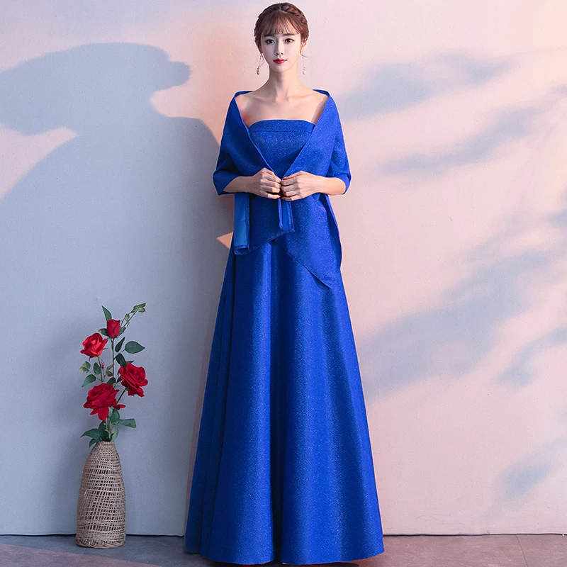 Китайское винтажное платье Ципао с воротником стойкой пикантное облегающее