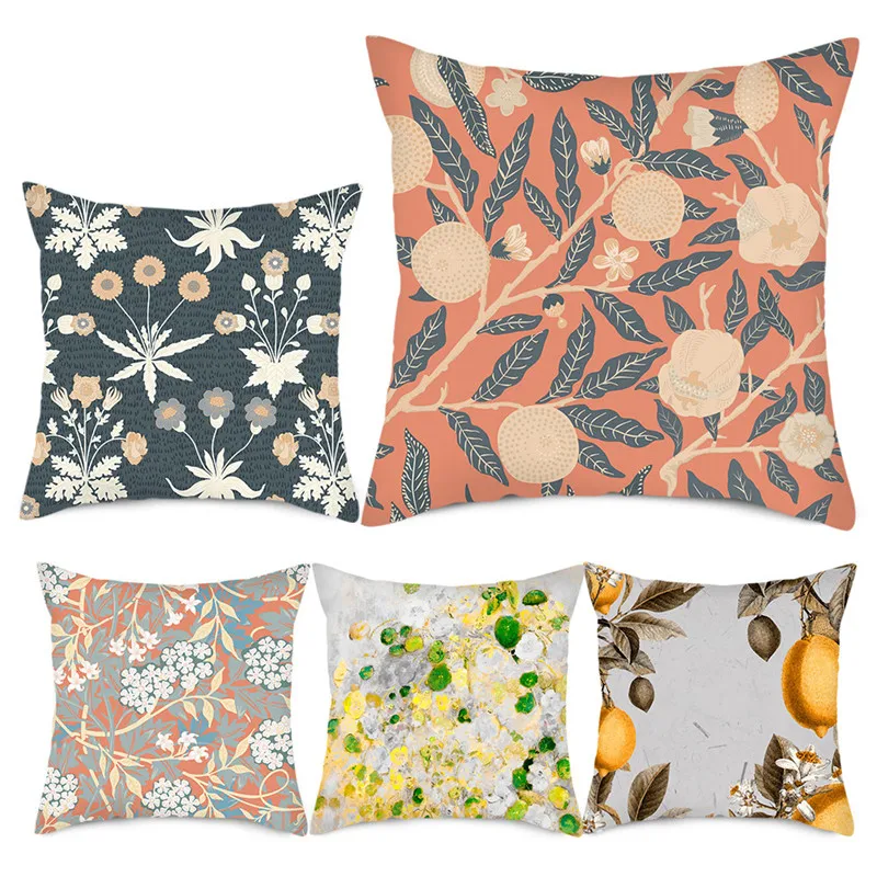 

Fuwatacchi, , , 45*45