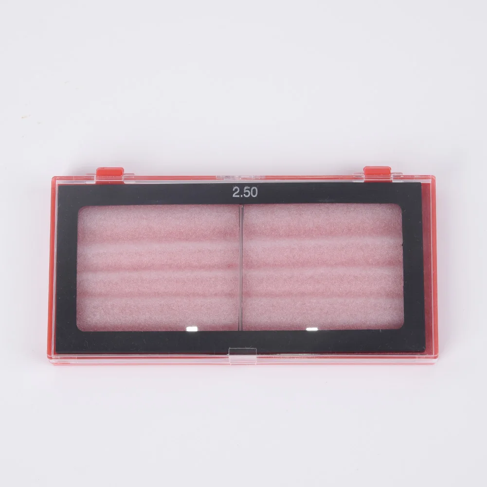 

Arc Welding Magnifier Lens Welder Screen Helmet Glass Diopter 1.0-3.0 Anti-Glare Welding Soldering Protective Magnifier Lens