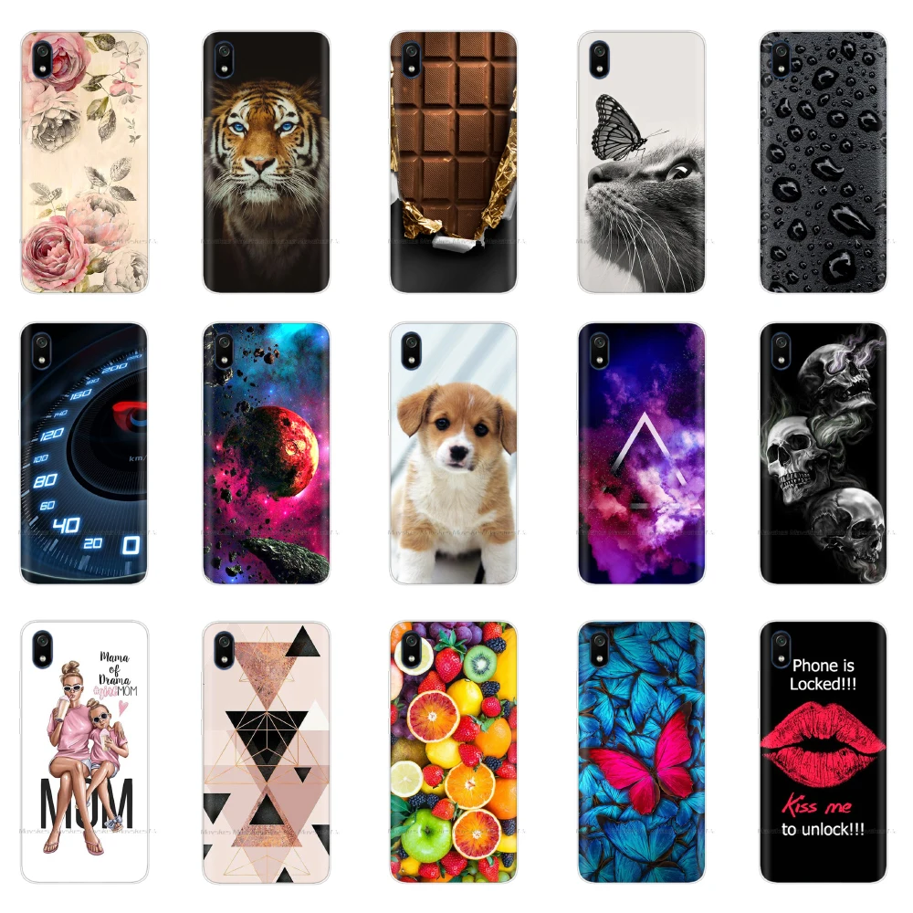 

Phone Shell Bags For Samsung Galaxy A01 Core Case Soft TPU Back Cover For Samsung Galaxy A01 Core 2020 Phone Cases Cover Coque
