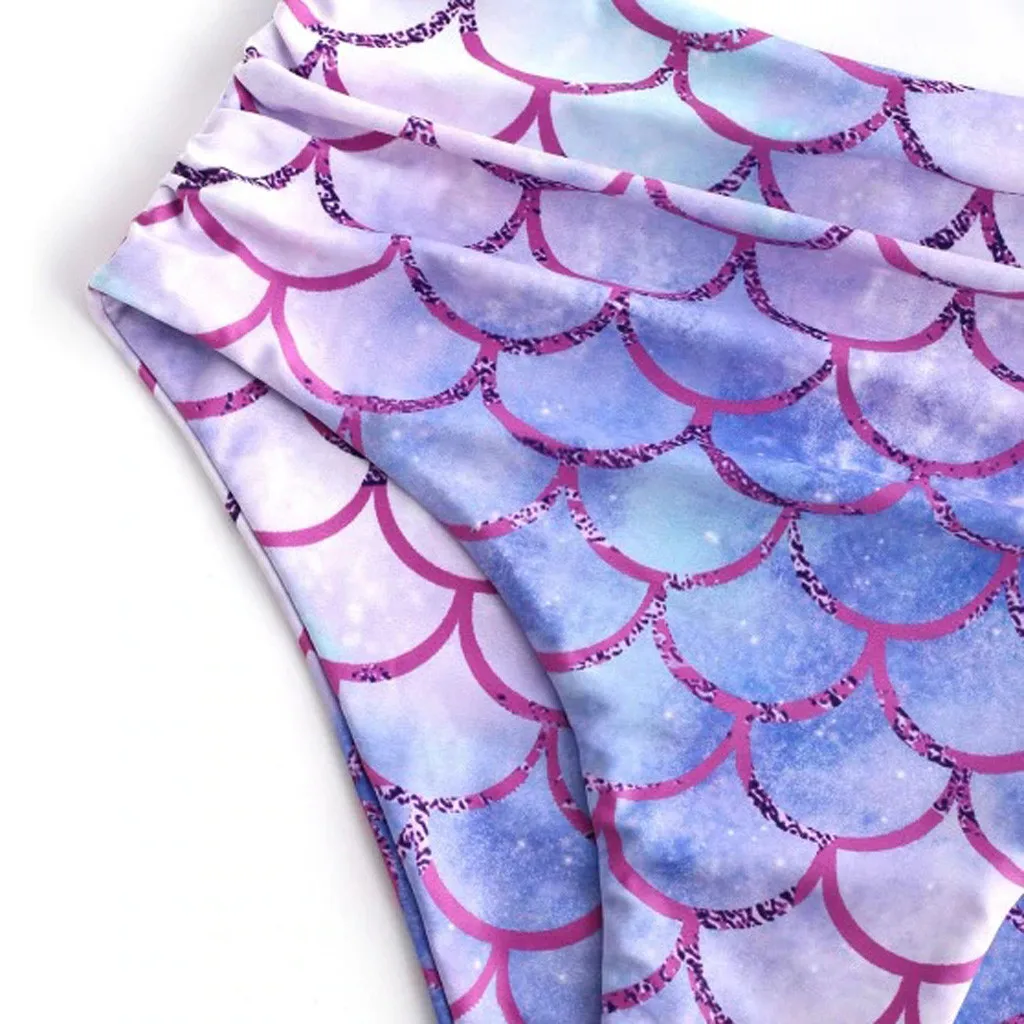 Женский пуш-ап бюстгальтер с мягкими чашечками пляжный комплект бикини