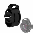 Умные часы с креплением на велосипед, подставка, держатель на руль велосипеда для Apple Samsung Garmin Suunto Amazfit Polar Huawei Xiaomi Watch