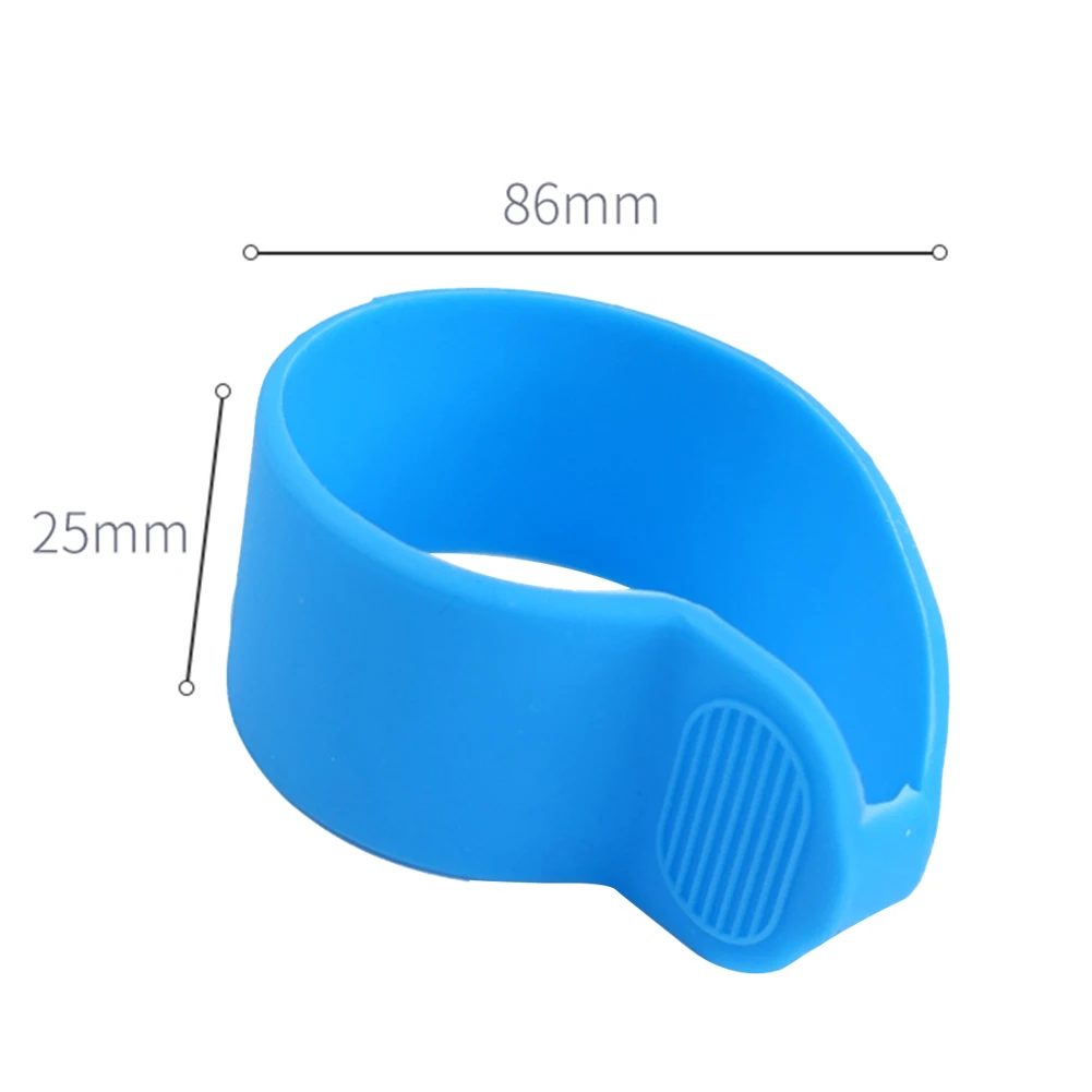 

Protective Cover Finger Dial Silicone Case for M365 1sPRO Electric Scooter Waterproof Case For Xiaomi Mijia M365 Pro Accessories