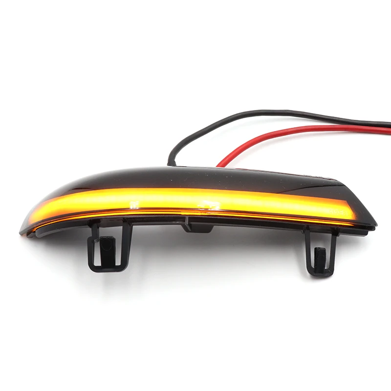 Tzr Т 244 Купить Указатель Поворота Светодиодный