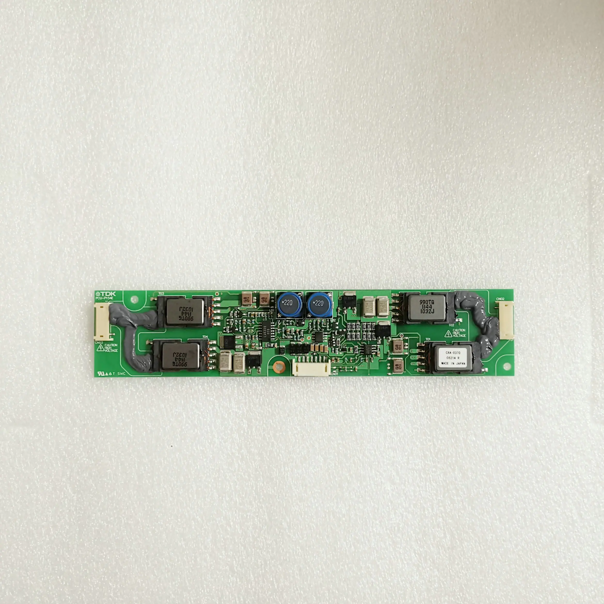 CCFL Inverter Backlight CXA-0370 | Компьютеры и офис