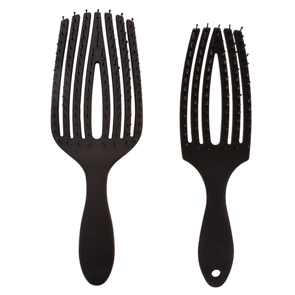 

1 шт., гребень для удаления волос с головы