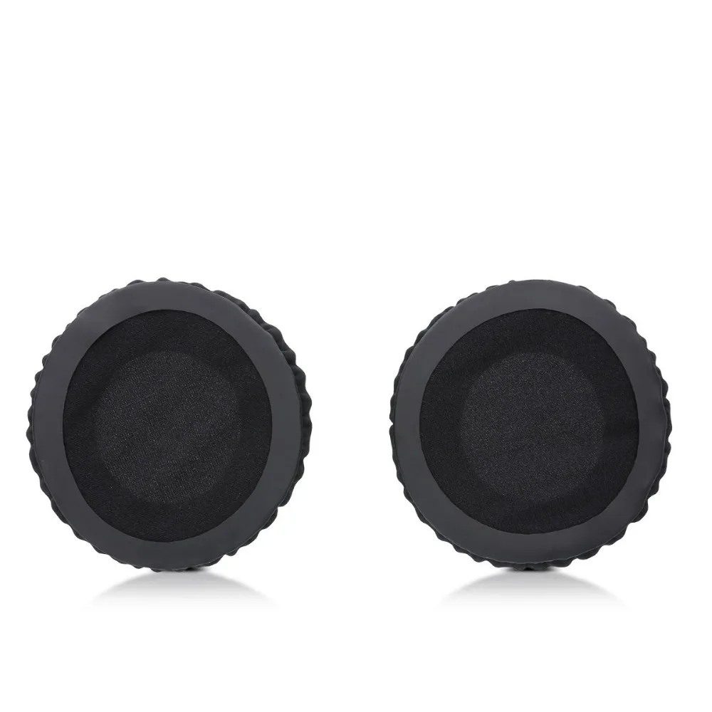 Сменные накладки для ушей S ennheiser Urbanite XL наушников/подушечки