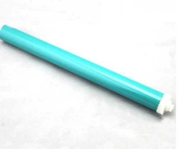 

Q5949a OPC Drum for HP 1160 3390 3392 1320 1320nw 1320tn