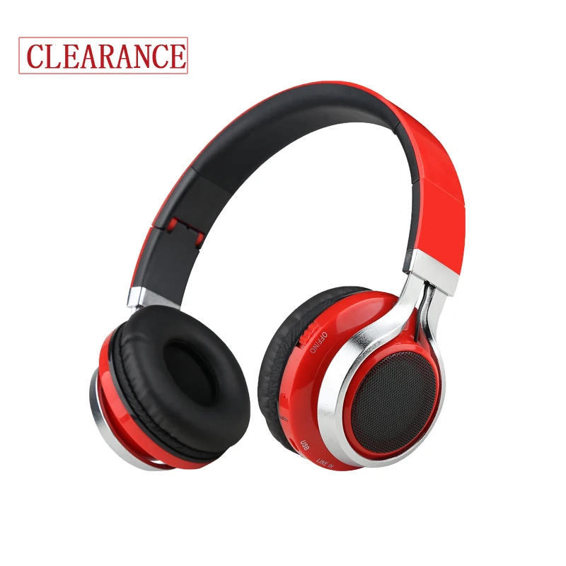 В K8 гарнитура компакт дисков карта ТМ Карта имеет беспроводной b наушник с