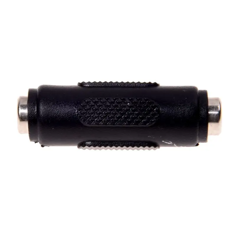 2.1mm x 5.5mm Female to DC Power Socket o Adapter Connector | Электроника