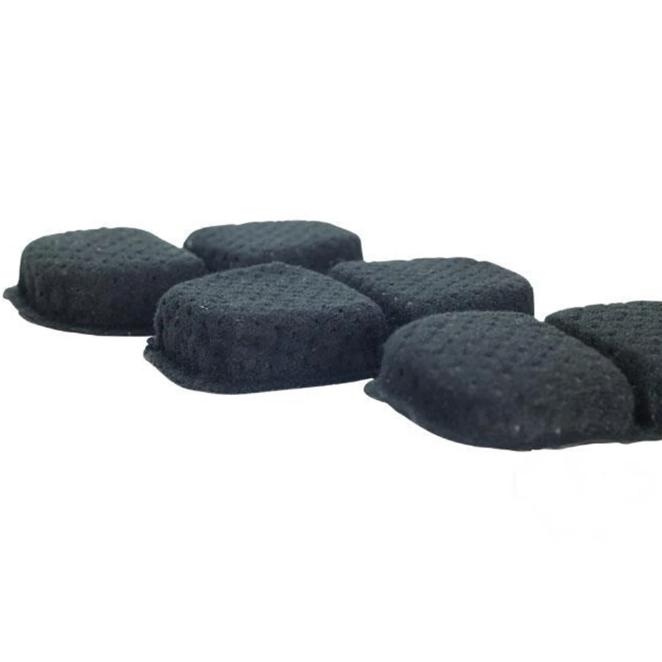 

FMA New Tactical Skirmish Airsoft Ballistic Helmet BK/DE/FG With 1:1 Protecting Pat MOLLE Gear Military Hunting Combat TB1010