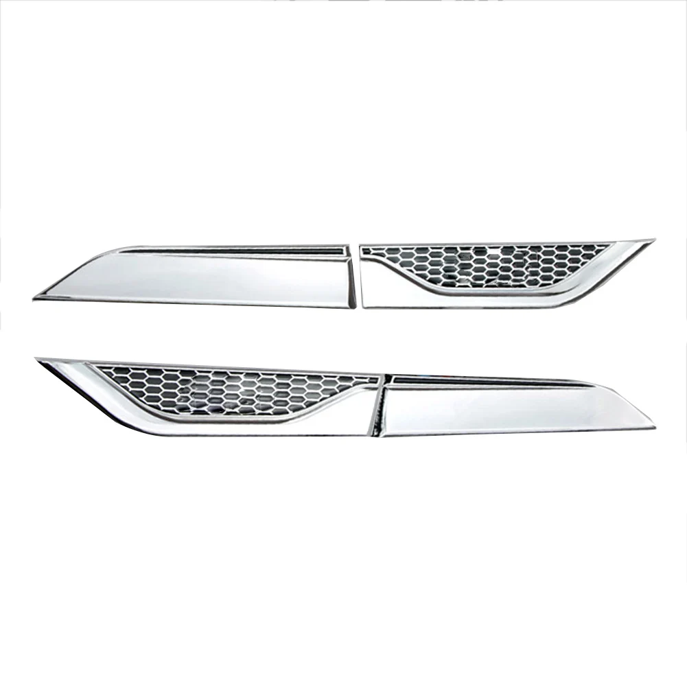 

3D , , , , BMW X1 F25 X3 X4 F15 X5 F16 X6 1 2 3 5 F10 F20 F30