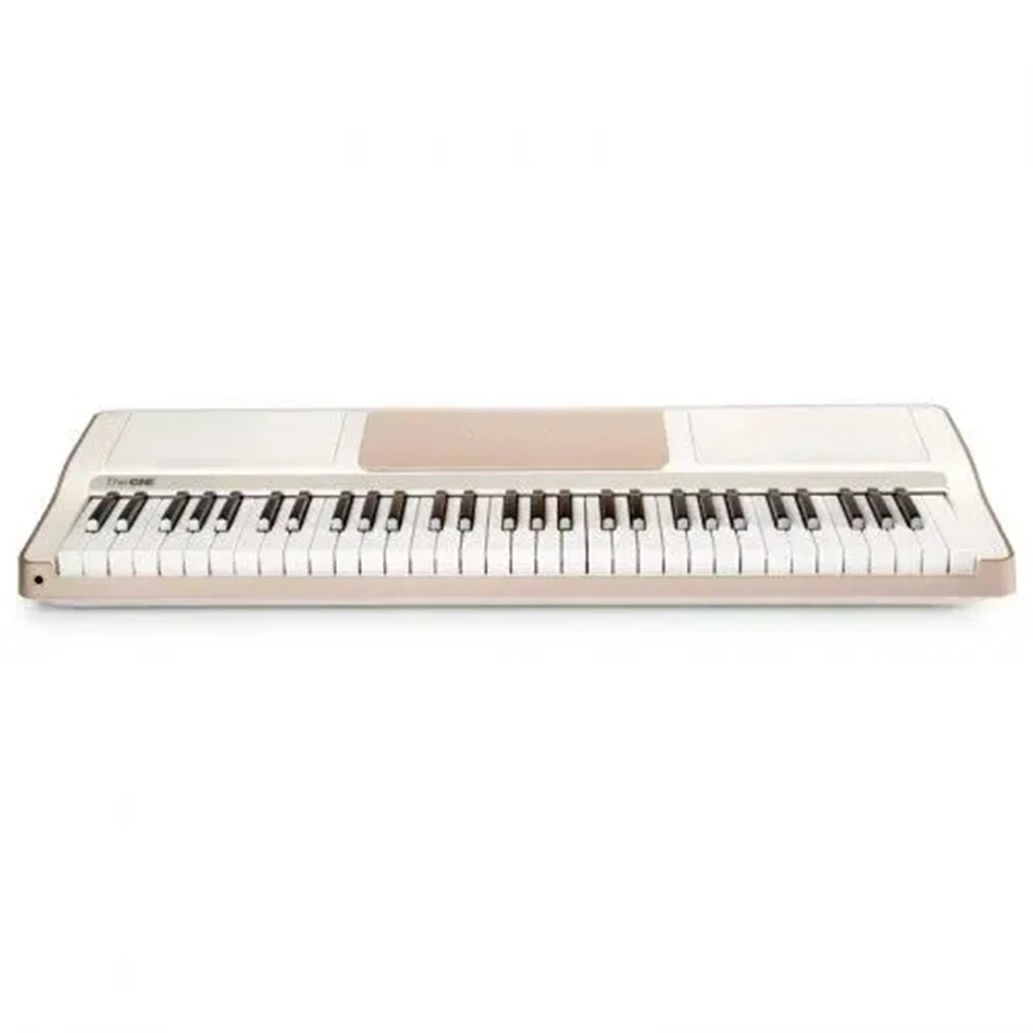 

61 клавиша электронный орган умный электрический фортепианный органный светильник клавиатура электрический фортепиано клавиатура музыкал...