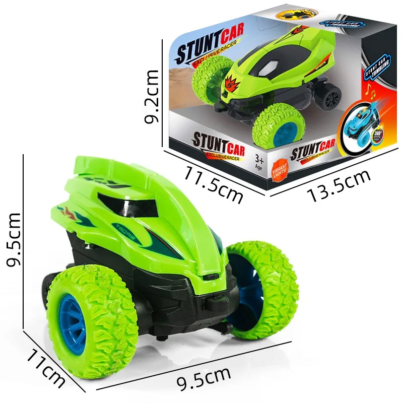 1 шт. для детей мальчиков Diecasts автомобиль мотоцикла утилита сплав моделирование