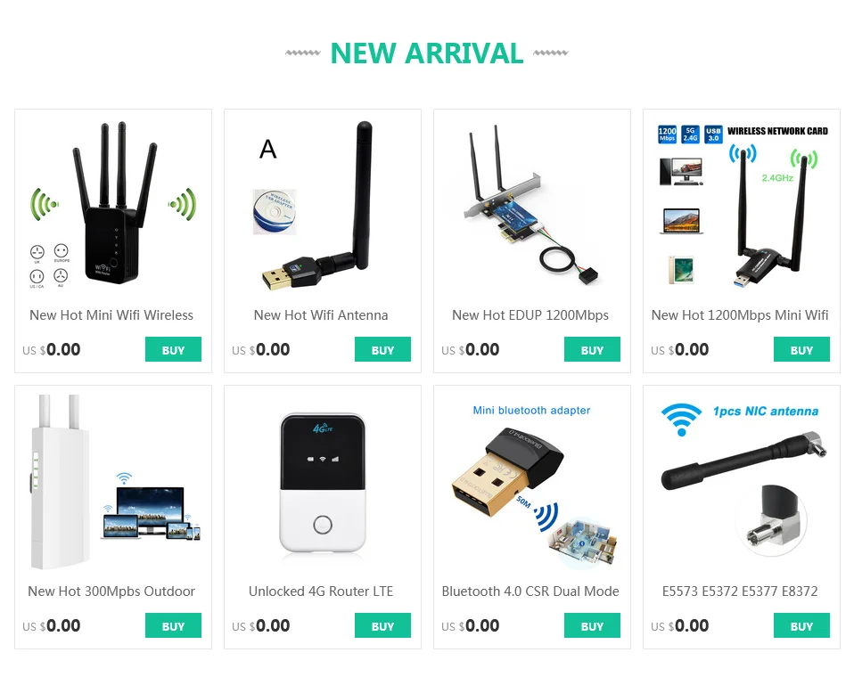 Новинка; Лидер продаж USB 2,0 к локальной сети RJ45 коммутатора Ethernet 10/100 Мбит/с сетевая карта адаптер для Win8 ПК