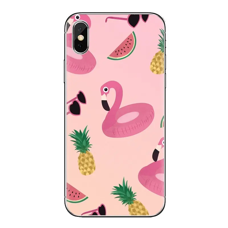 Для iPhone XS Max XR X 4 4s 5 5S 5C SE 6 6S 7 8 Plus samsung Galaxy J1 J3 J5 J7 A3 A5 корпус сверхъестественный над