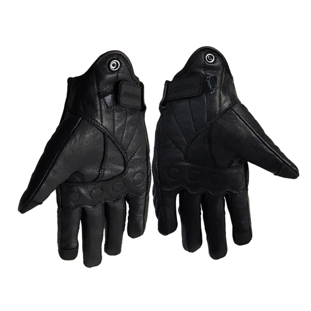 Перчатки для велоспорта перчатки горного велосипеда сенсорного экрана