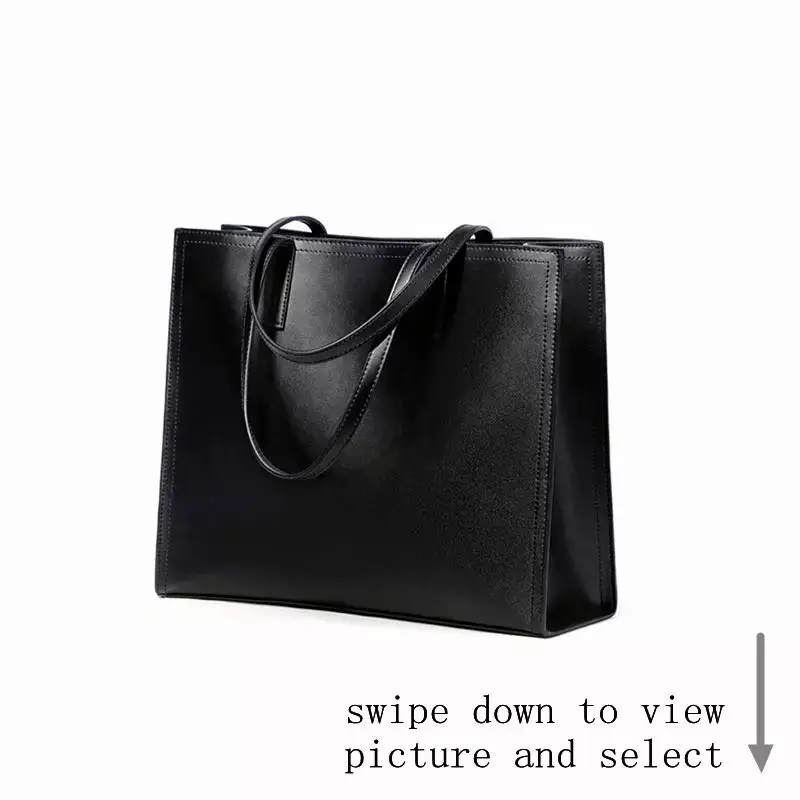 

Top designer luxury shoulder bag high quality fashion ladies Genuine Leather messenger bag women A15