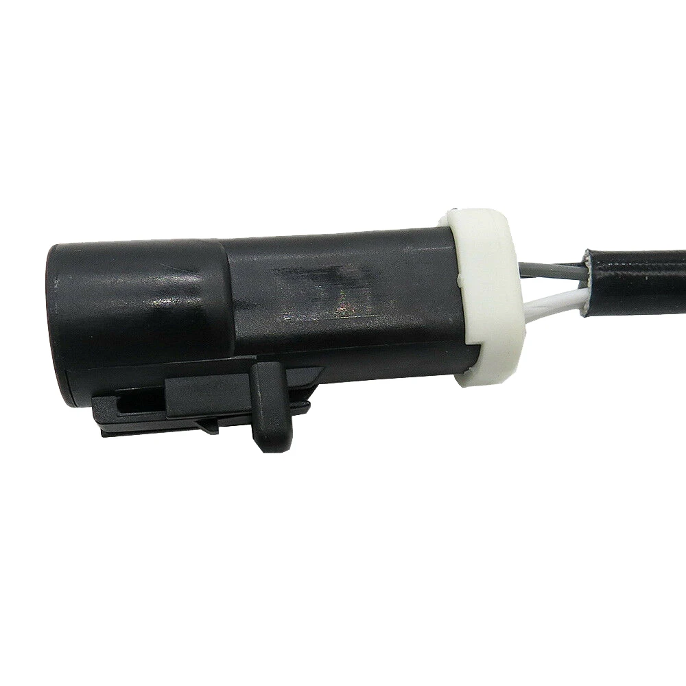 Кислородный датчик 2 шт. 4 провода потоковый для Ford Contour Focus Mercury Cougar Base Мистика GS LS