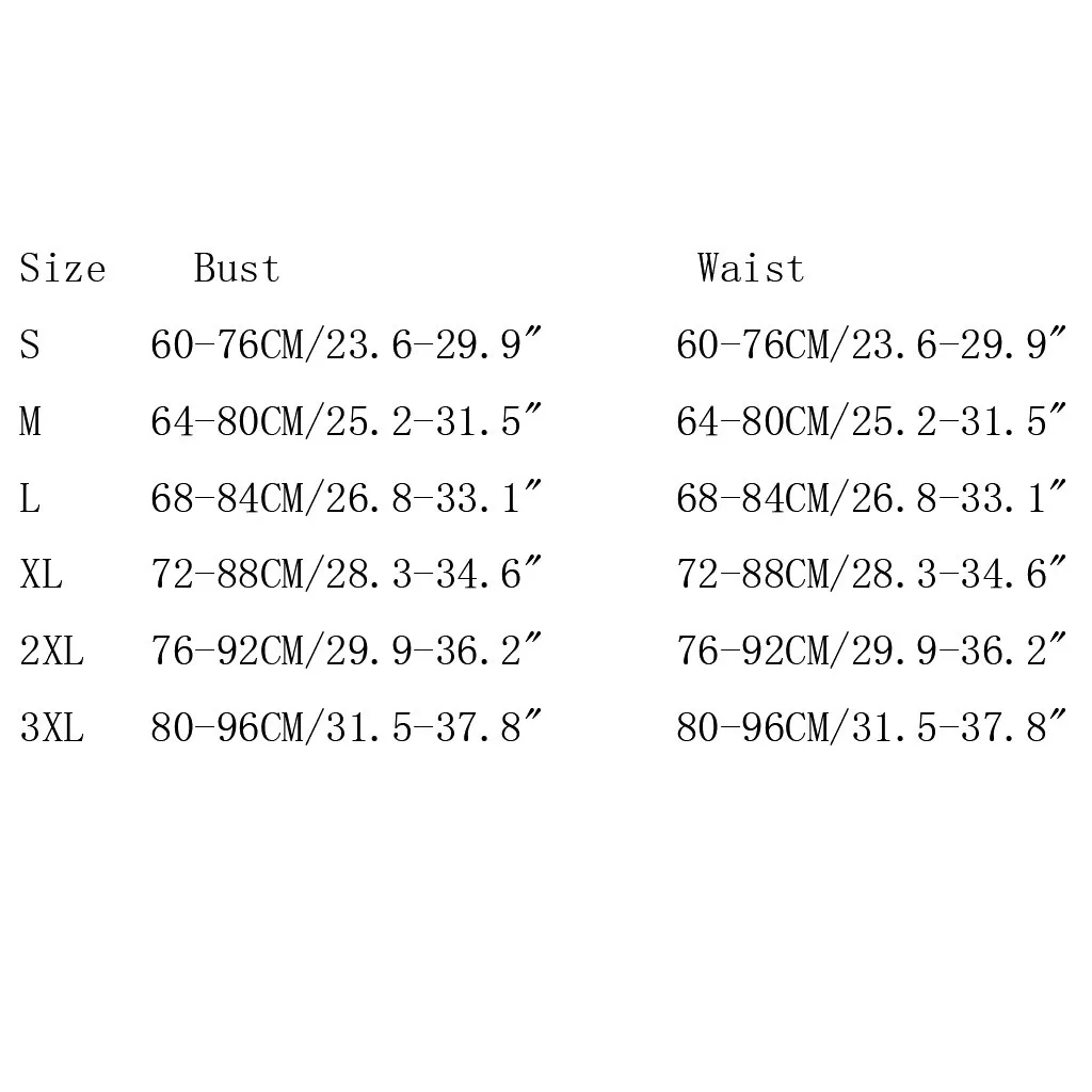 

Erotic Lingerie Set Sexy Women Lace Lingerie Bra Thong With Garter Set Transparent Mesh Sexy Underwear Porno Costumes Sleepwear